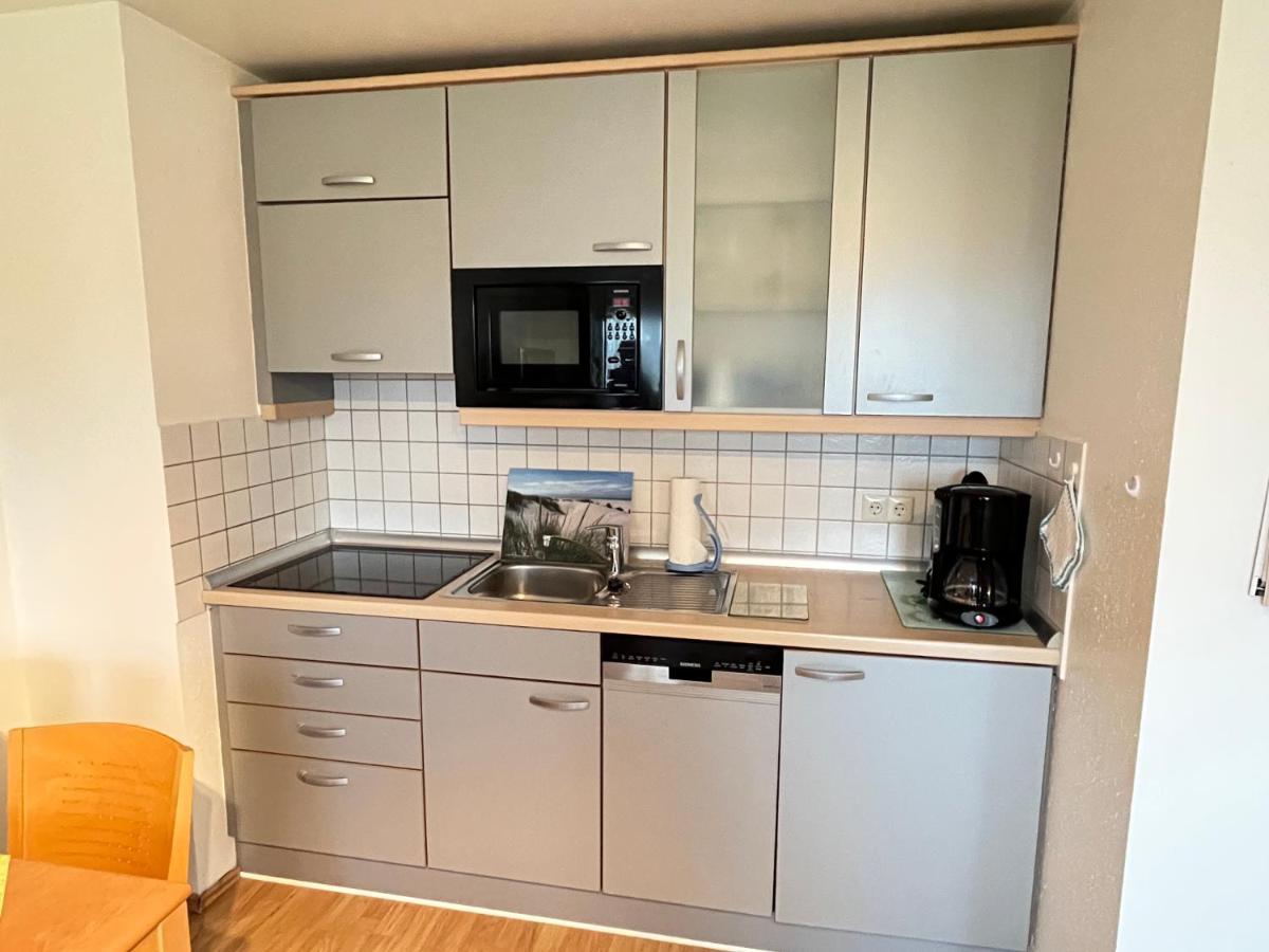 Haus Delphin - 2 *