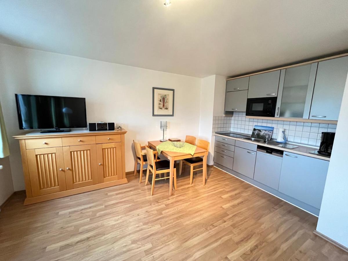 Haus Delphin - 2 Norderney